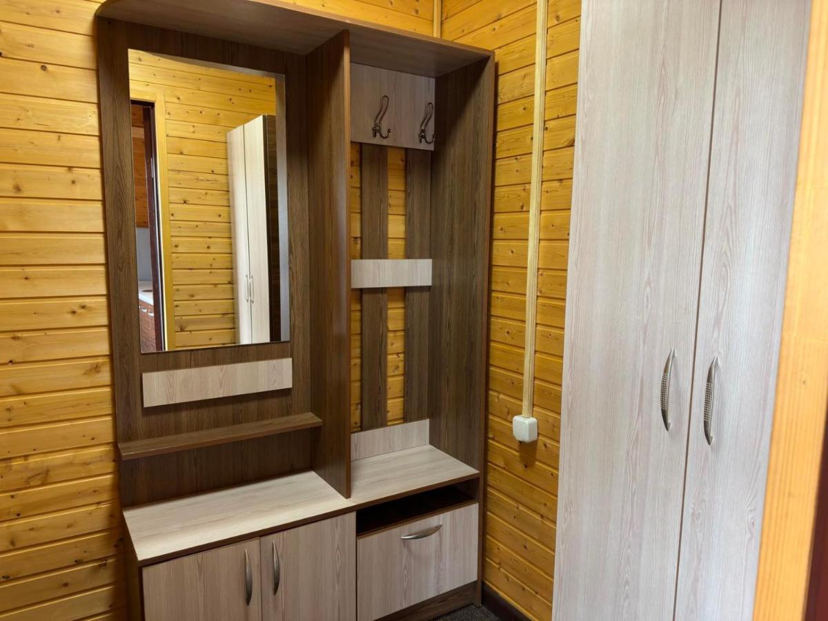 Country house Садиба Буланово