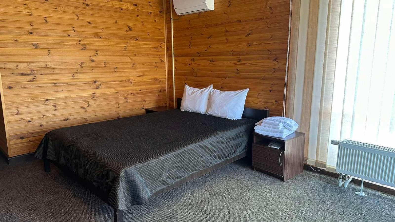 Country house Садиба Буланово